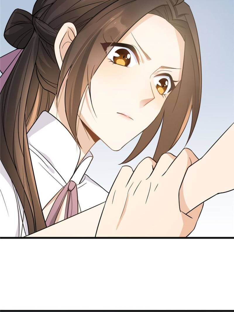 Chapter 14 - Image 3