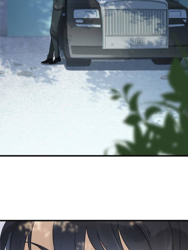 Chapter 14 - Image 31