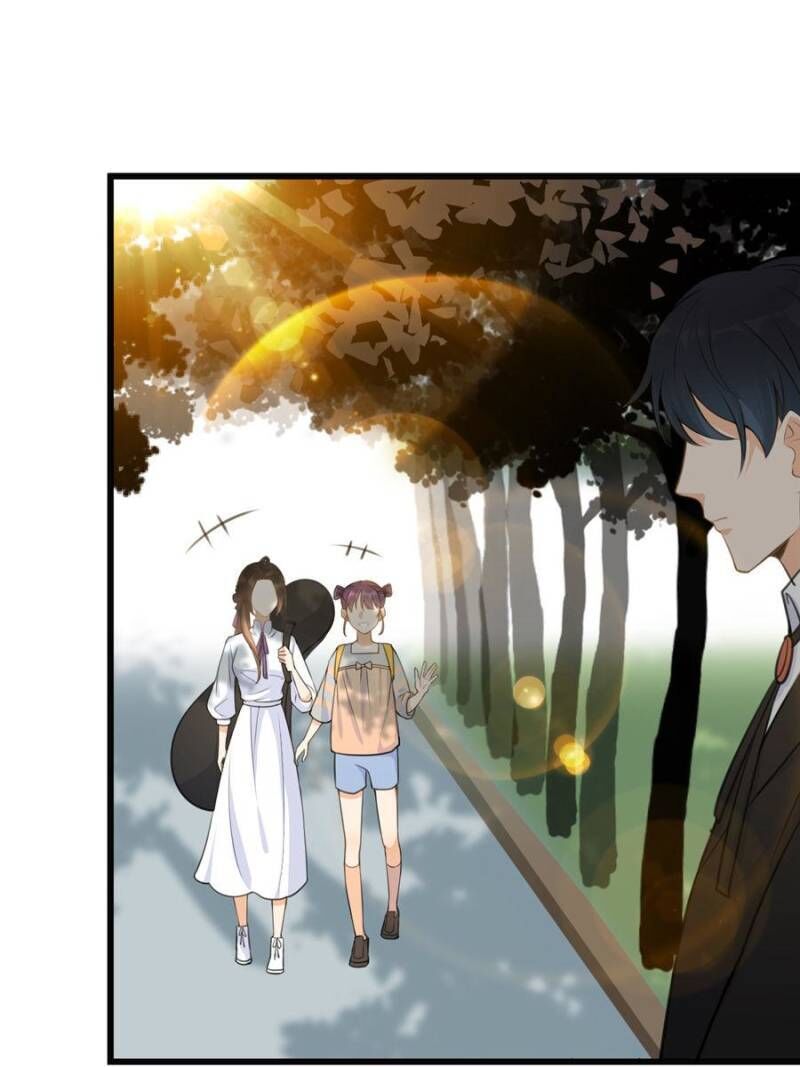 Chapter 14 - Image 34