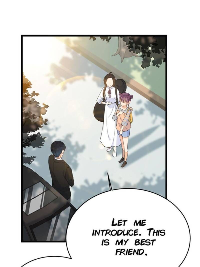 Chapter 14 - Image 38