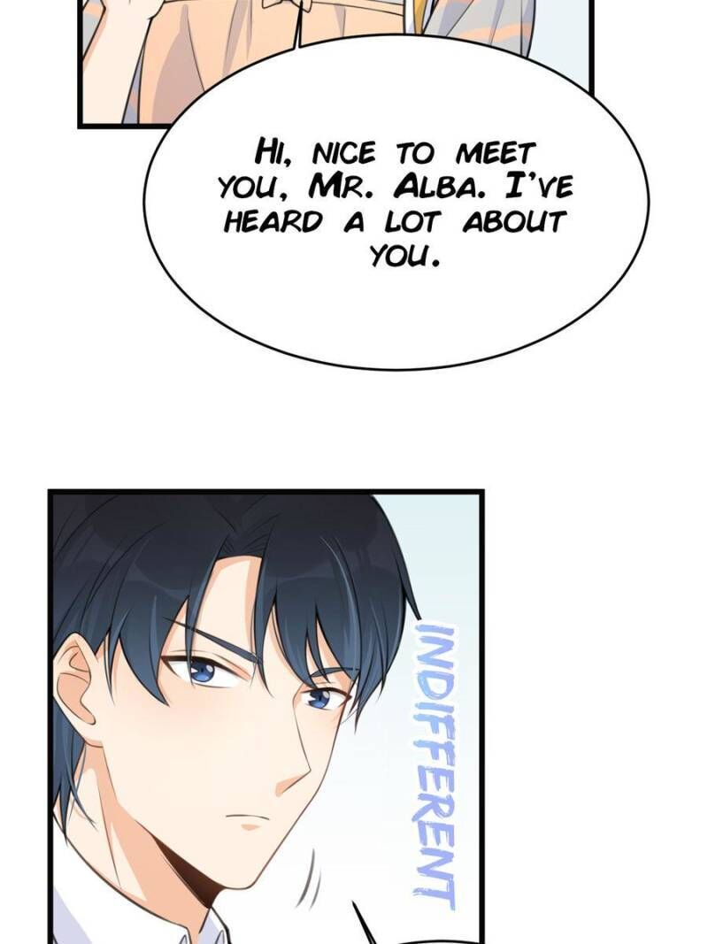 Chapter 14 - Image 41