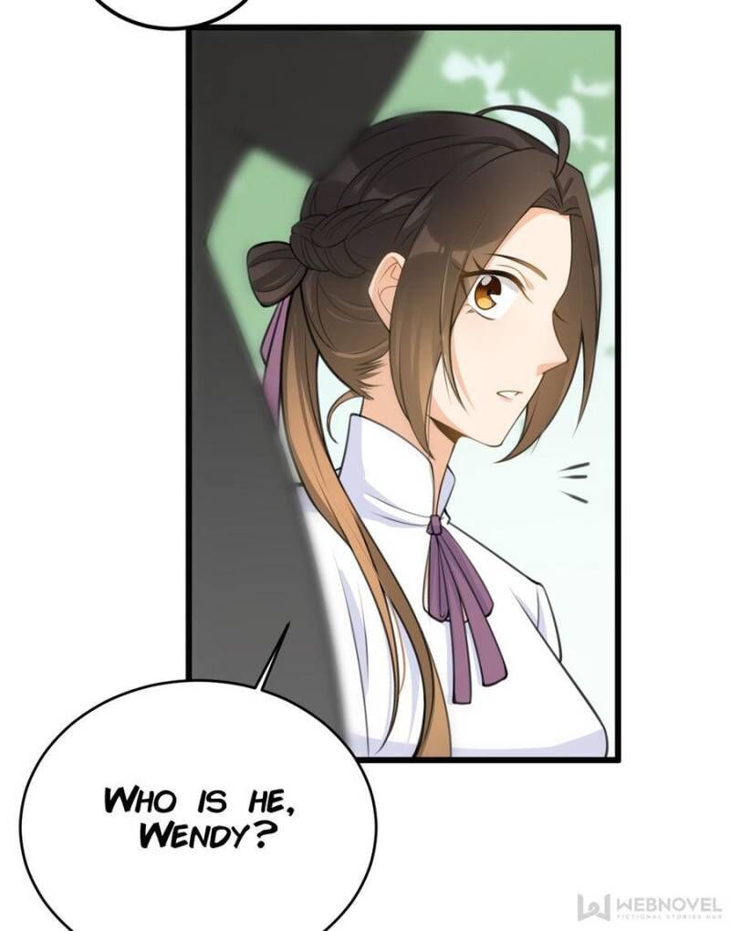 Chapter 14 - Image 46