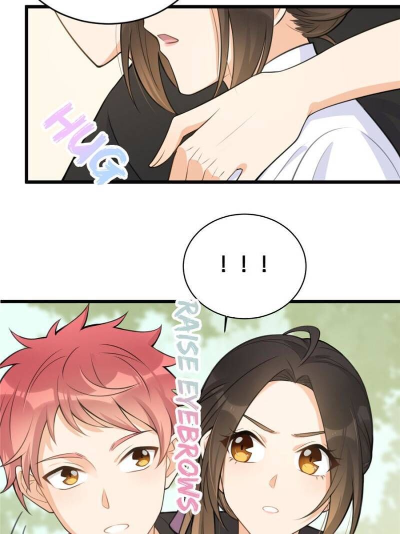 Chapter 14 - Image 47