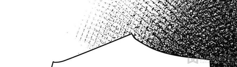 Chapter 14 - Image 5
