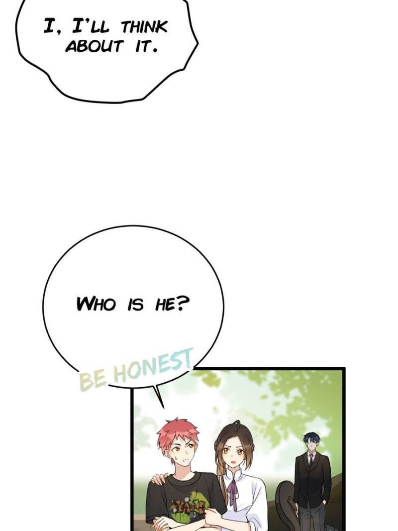 Chapter 14 - Image 56