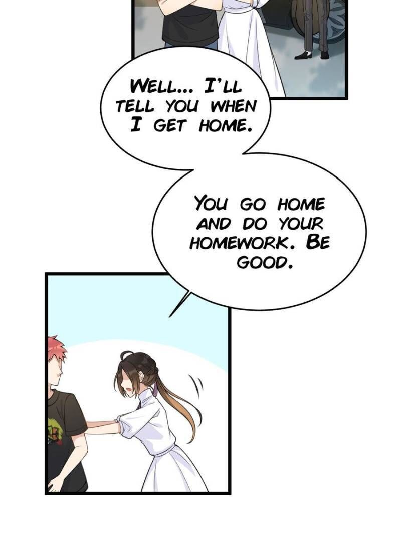 Chapter 14 - Image 57