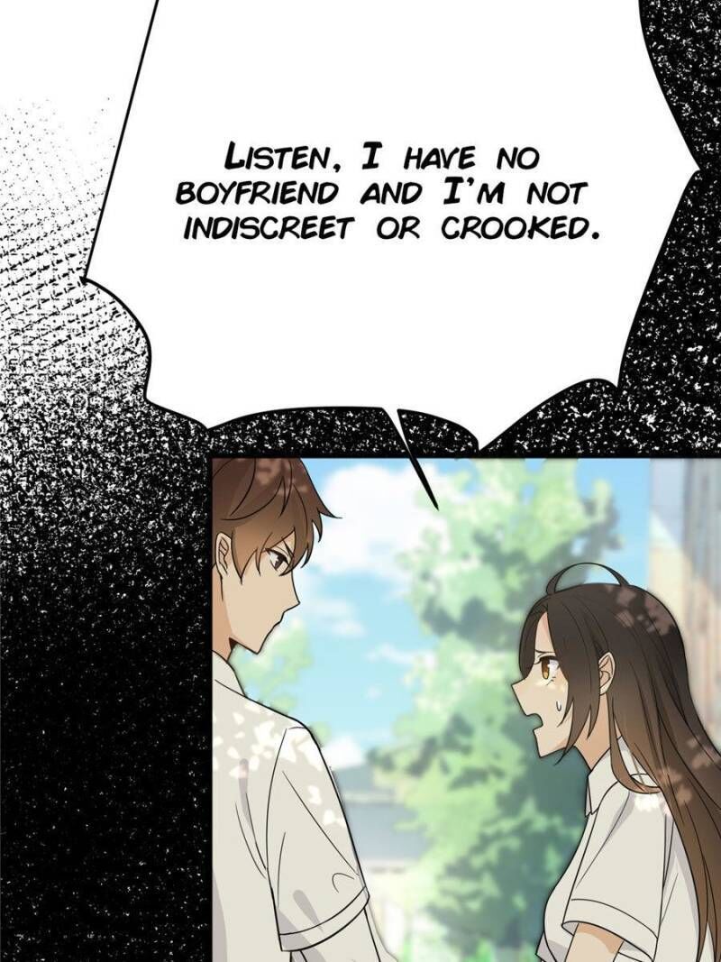 Chapter 14 - Image 6