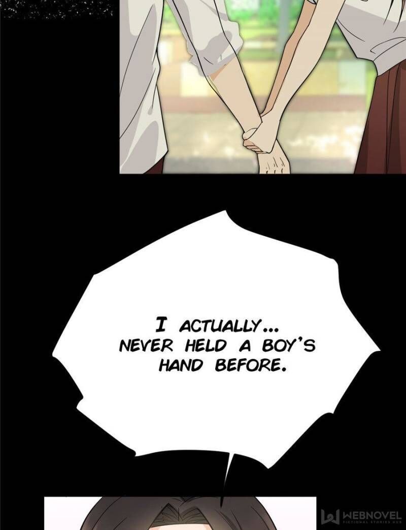 Chapter 14 - Image 7