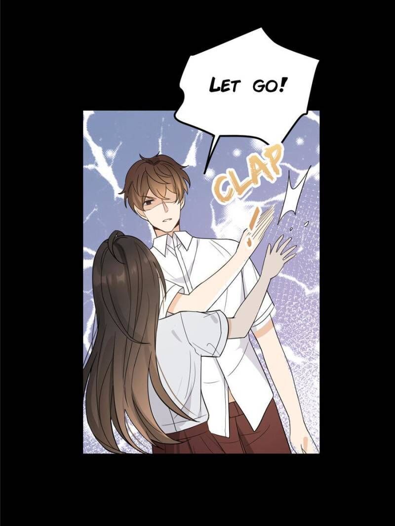 Chapter 14 - Image 9