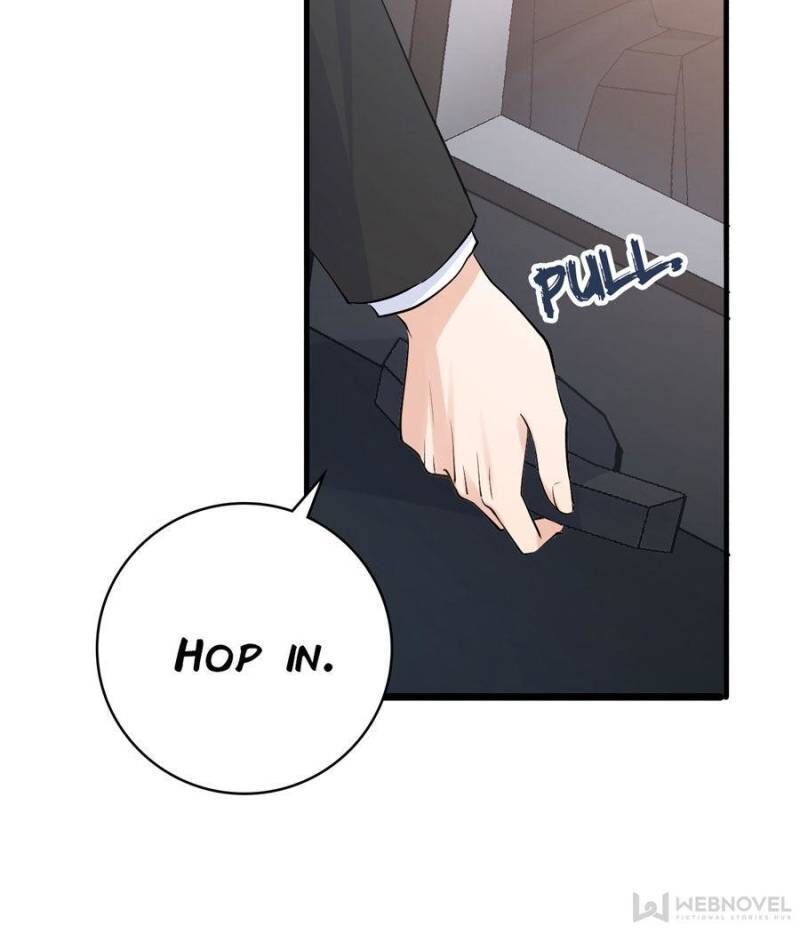 Chapter 15 - Image 10