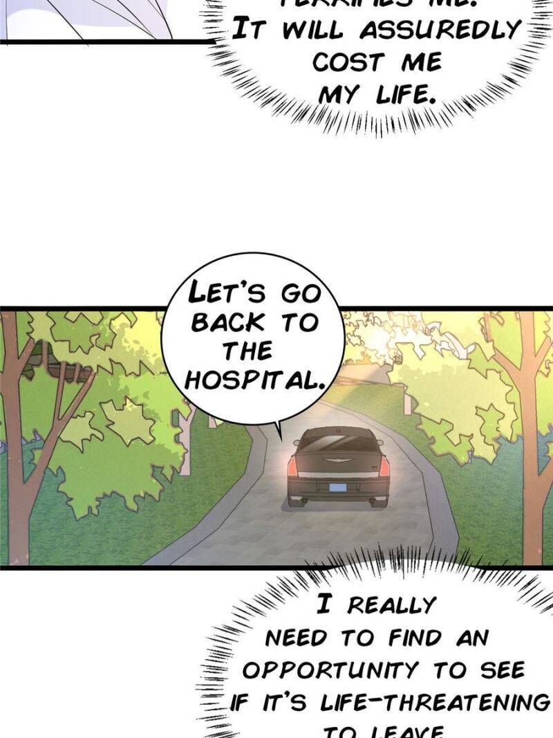 Chapter 15 - Image 12