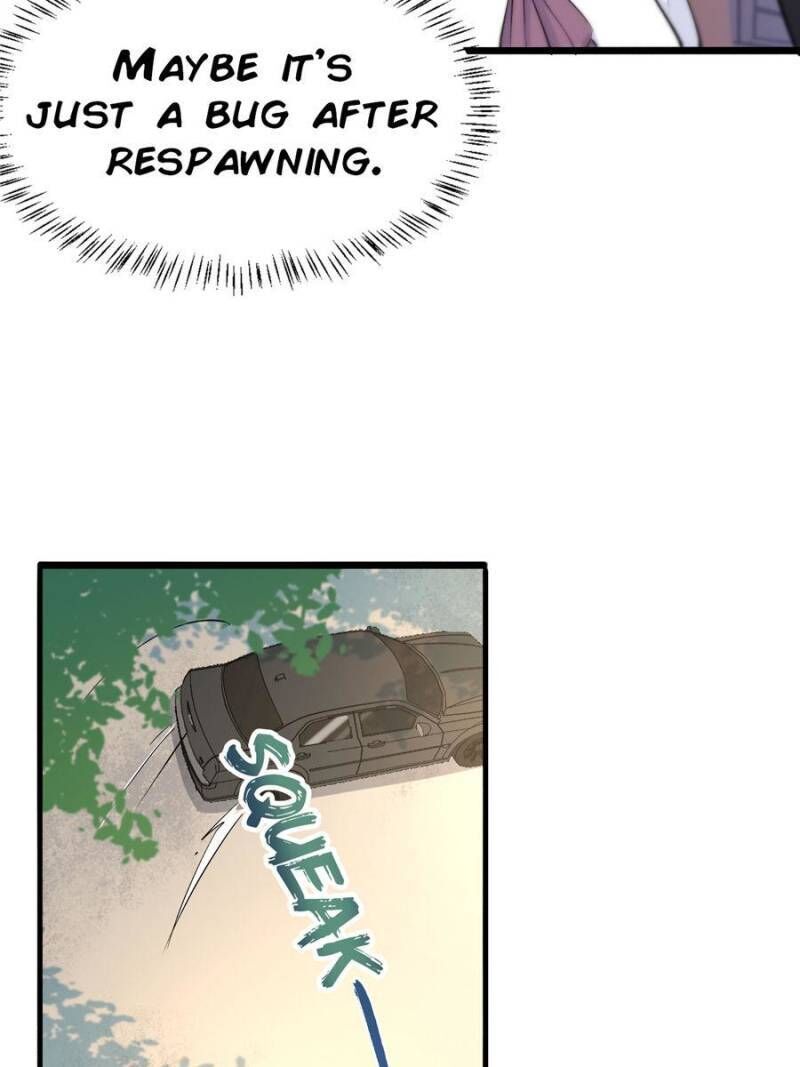 Chapter 15 - Image 14