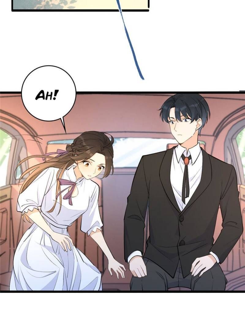 Chapter 15 - Image 15