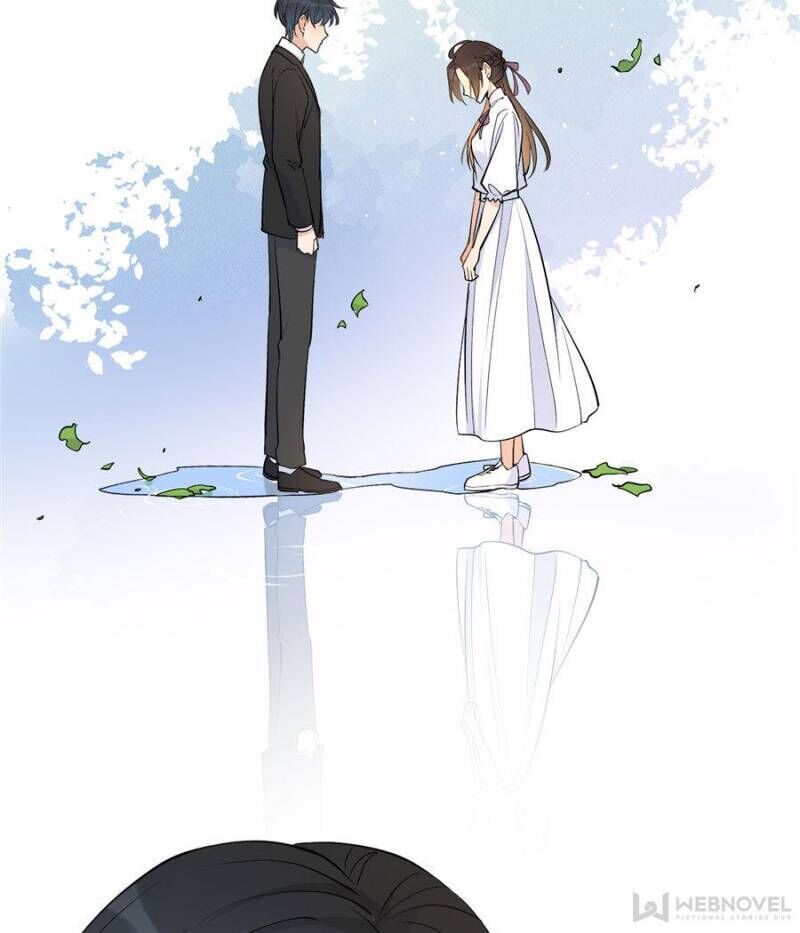 Chapter 15 - Image 2