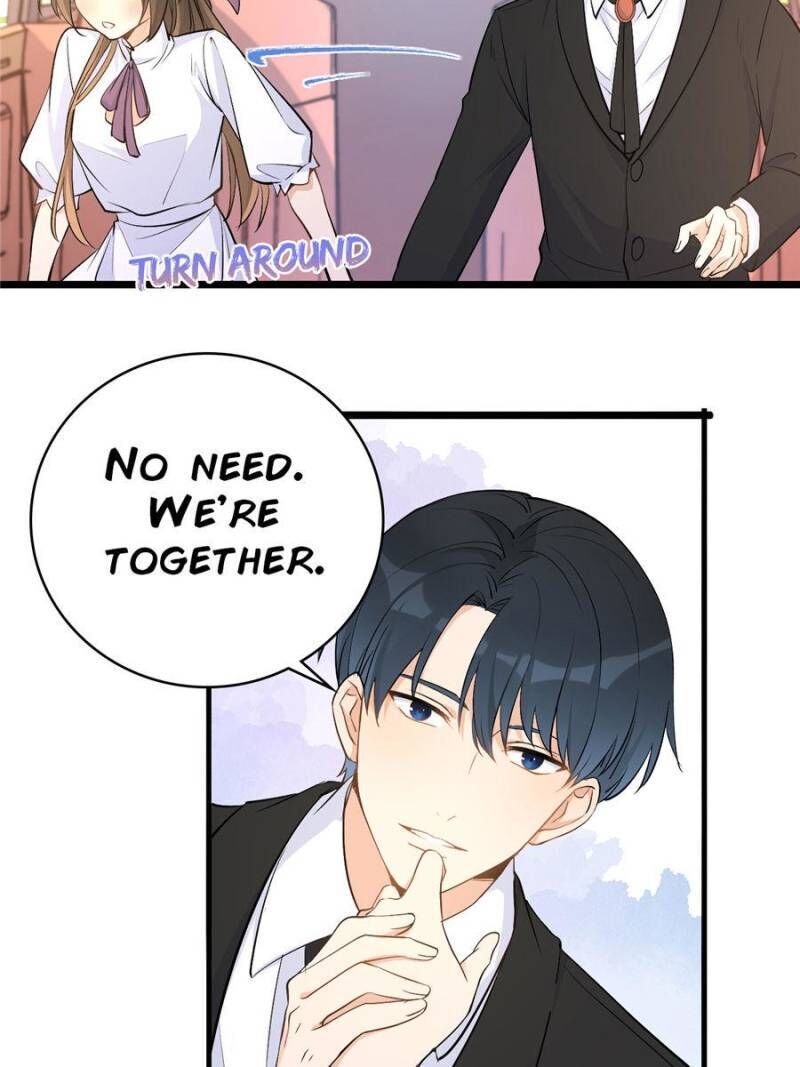 Chapter 15 - Image 21