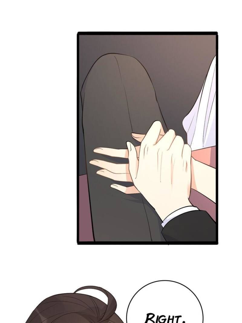 Chapter 15 - Image 23