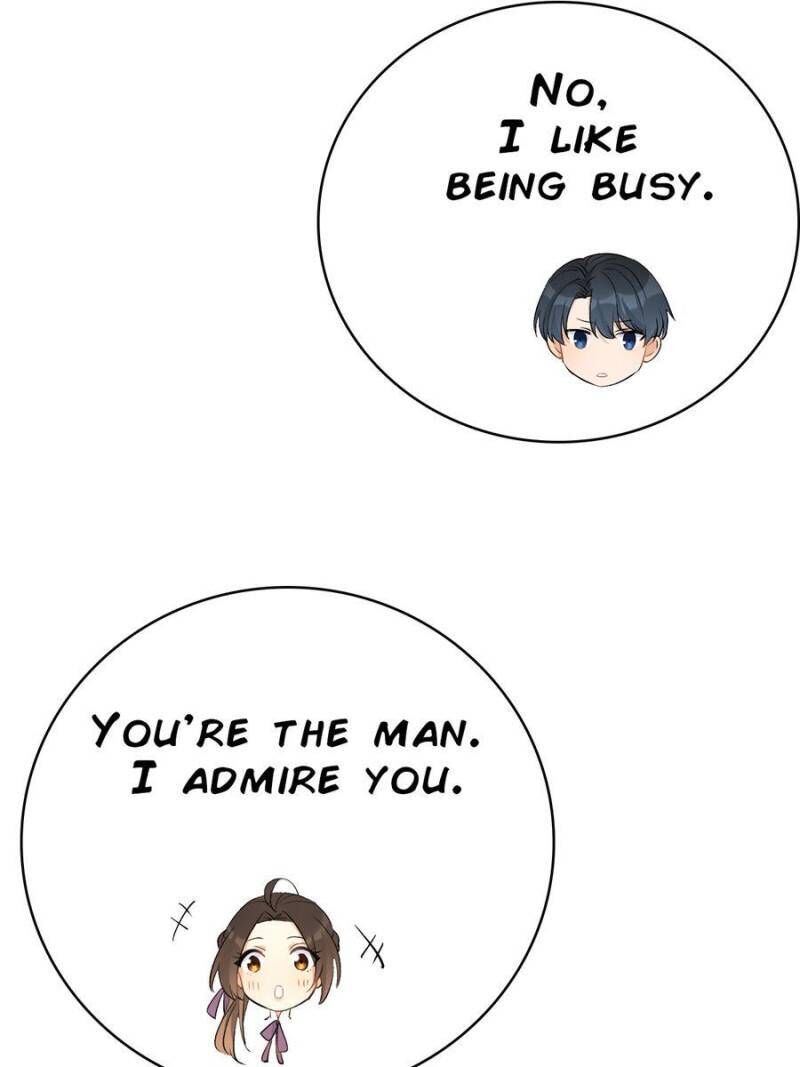 Chapter 15 - Image 29