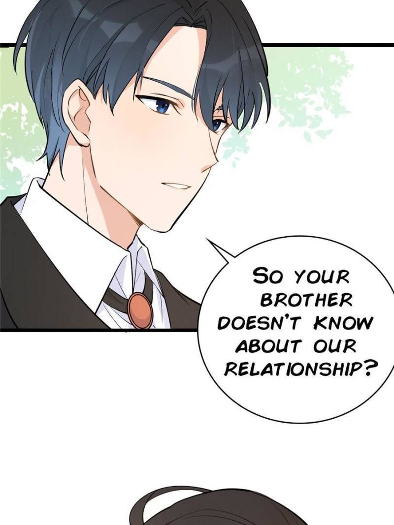 Chapter 15 - Image 3