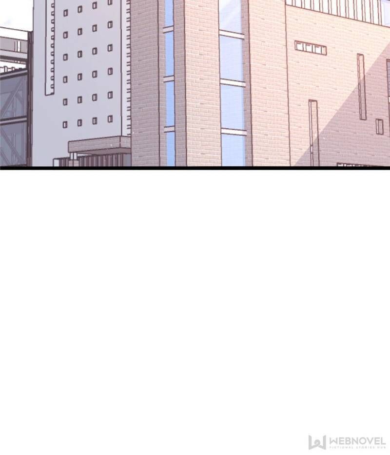 Chapter 15 - Image 32