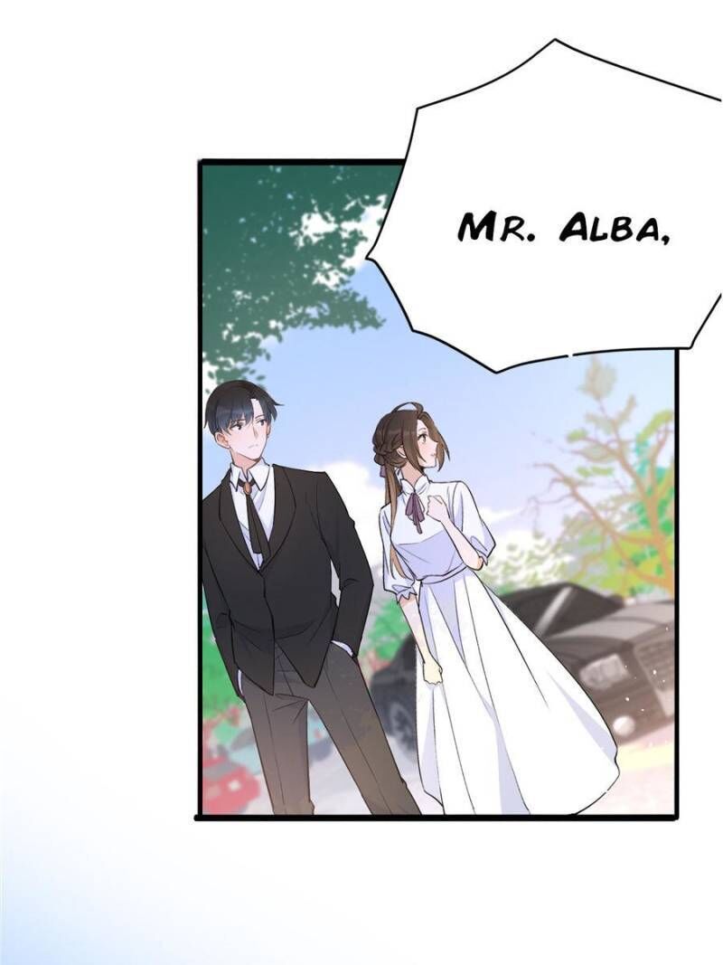 Chapter 15 - Image 33