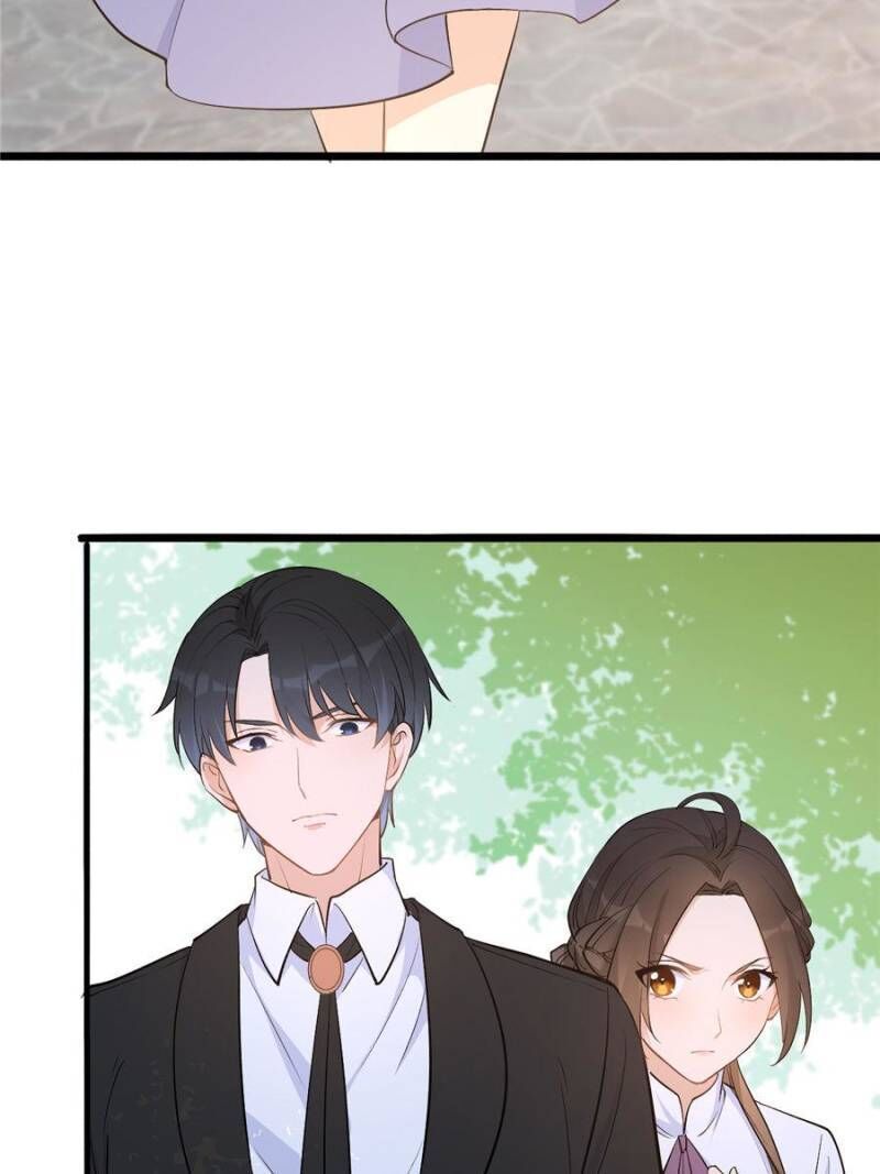 Chapter 15 - Image 36