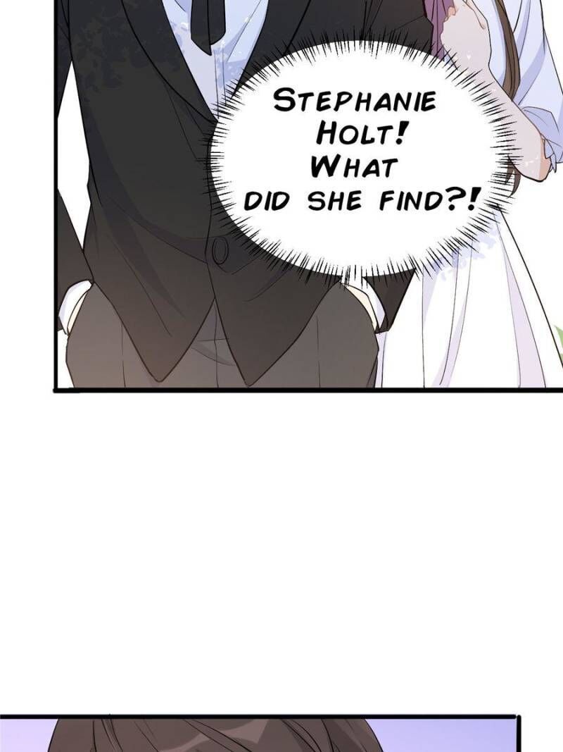 Chapter 15 - Image 37