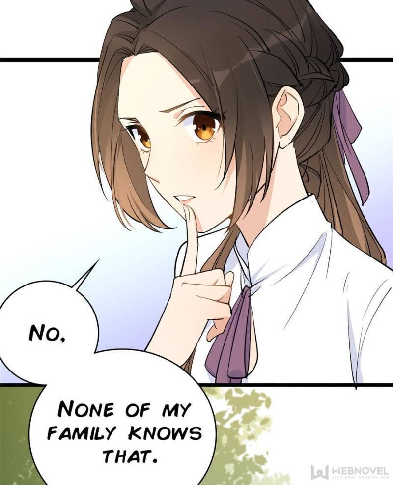Chapter 15 - Image 4
