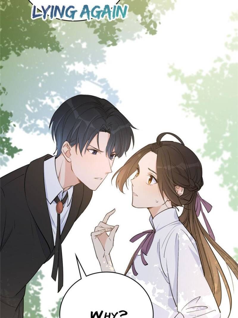 Chapter 15 - Image 5