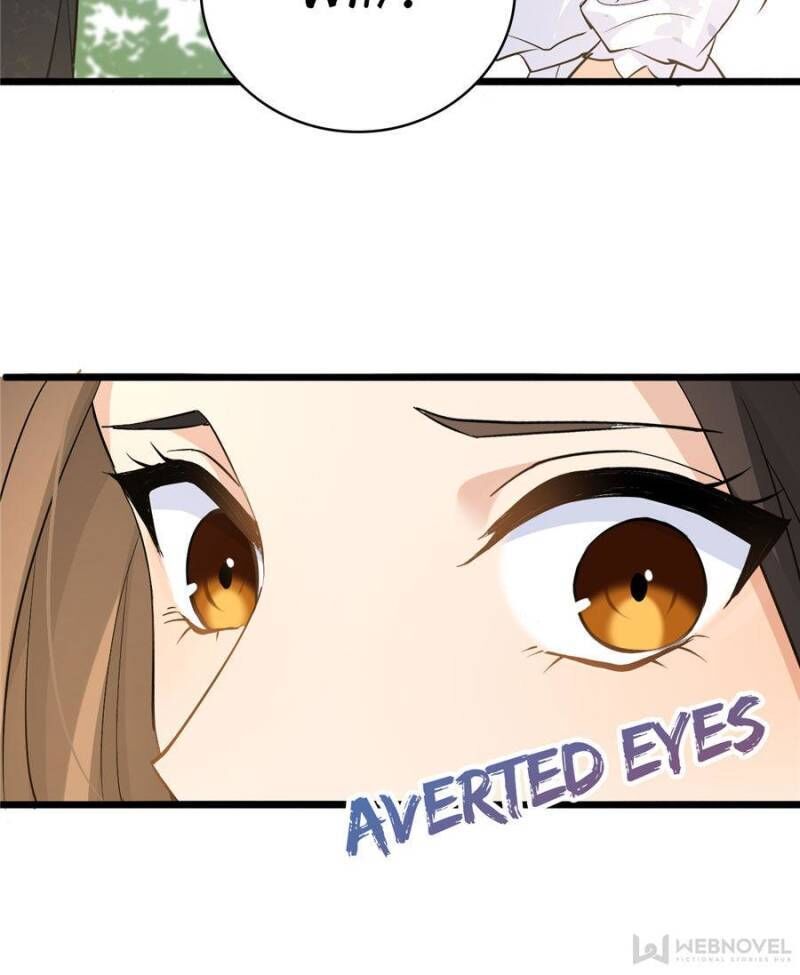 Chapter 15 - Image 6