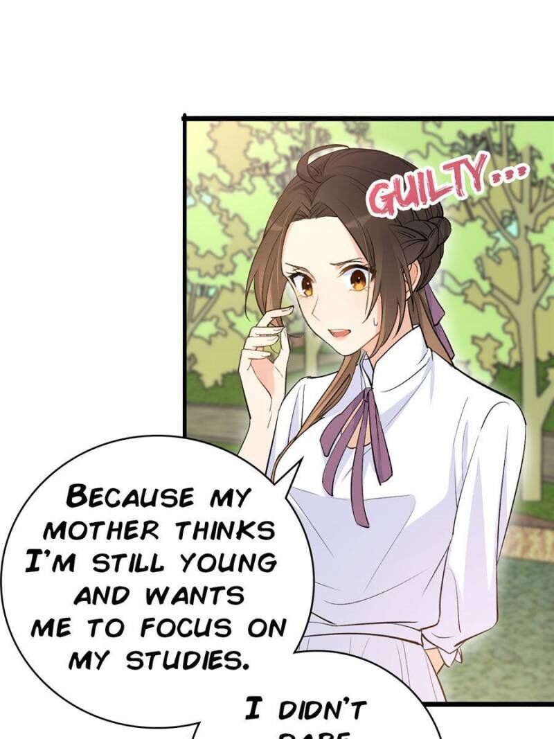 Chapter 15 - Image 7