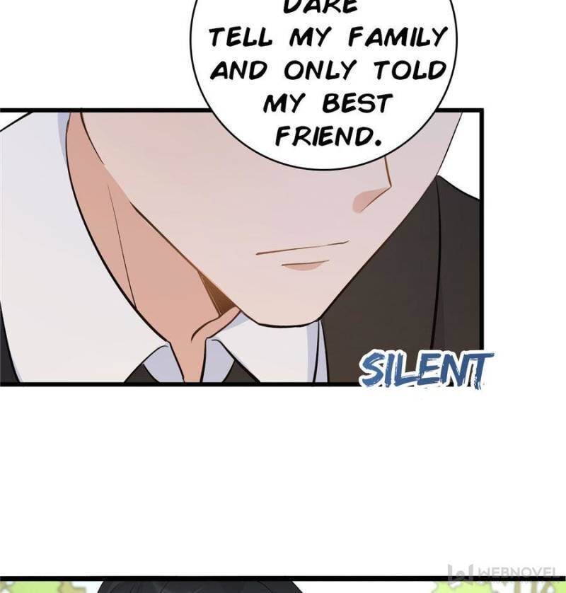 Chapter 15 - Image 8