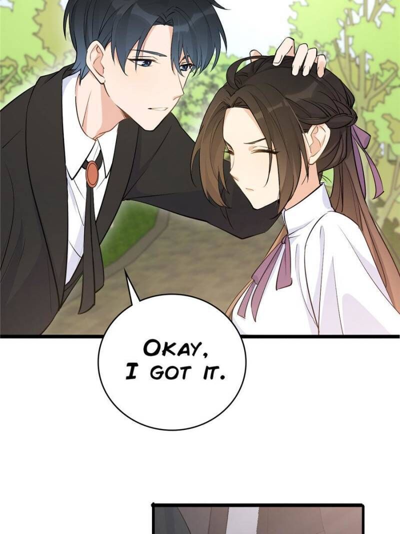 Chapter 15 - Image 9