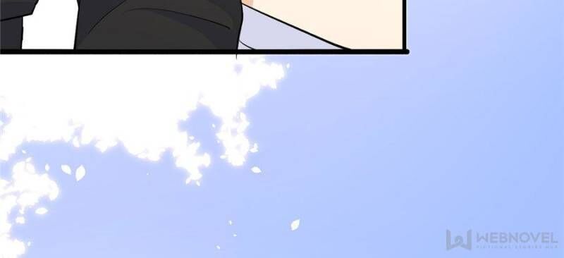Chapter 16 - Image 11