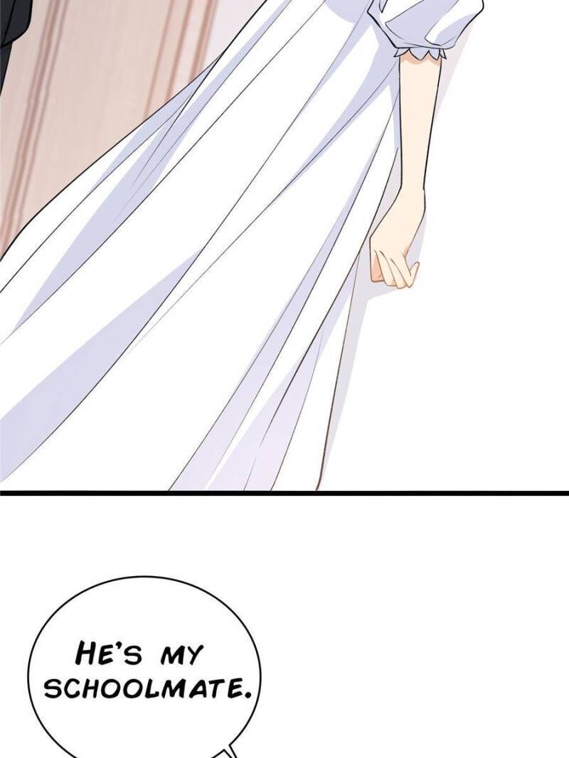 Chapter 16 - Image 19