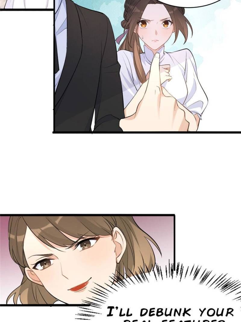 Chapter 16 - Image 2