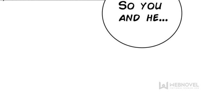 Chapter 16 - Image 21