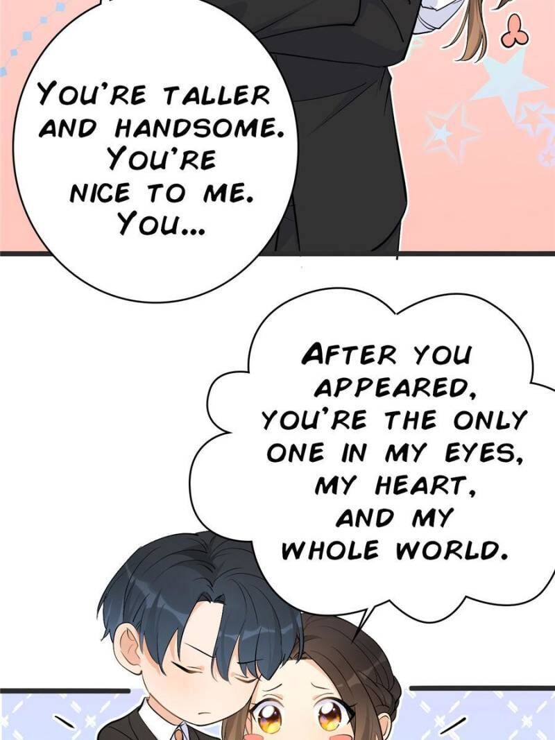 Chapter 16 - Image 27