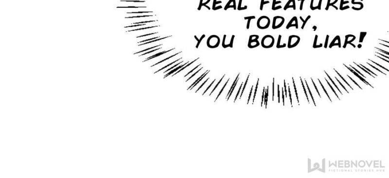 Chapter 16 - Image 3