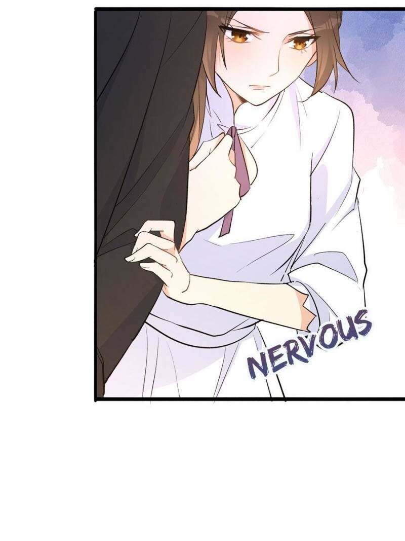 Chapter 16 - Image 4