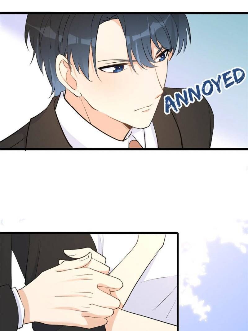 Chapter 16 - Image 5