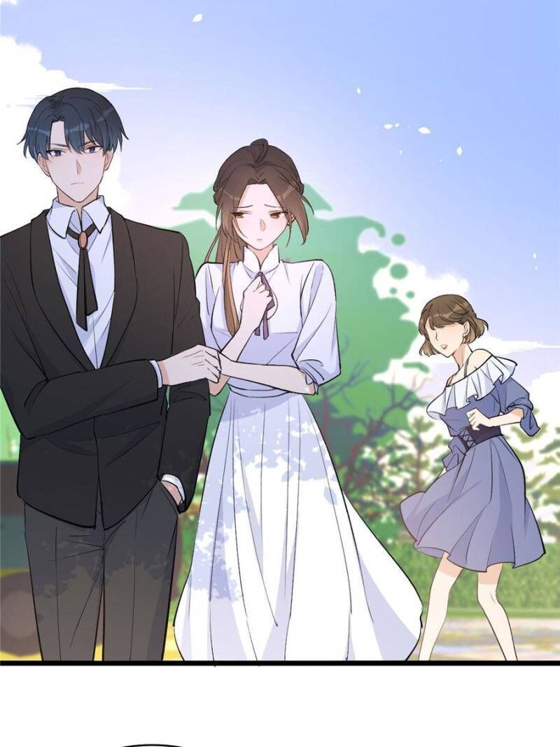 Chapter 16 - Image 6