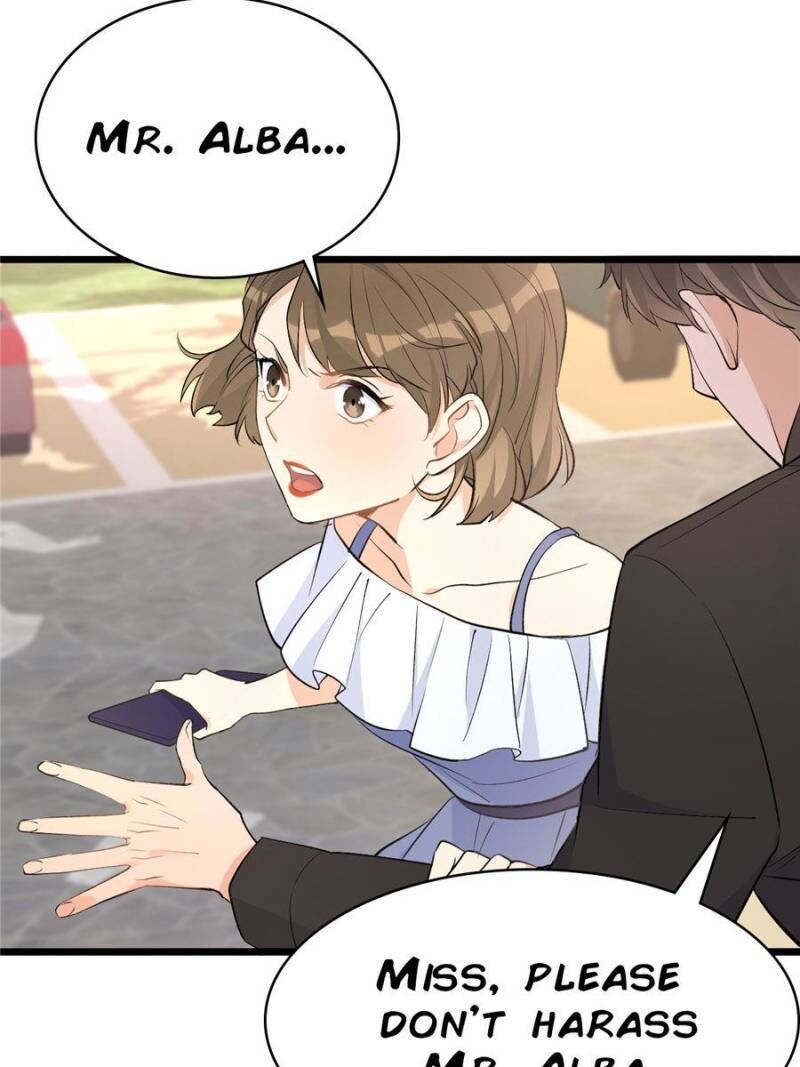 Chapter 16 - Image 7