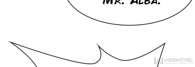 Chapter 16 - Image 8