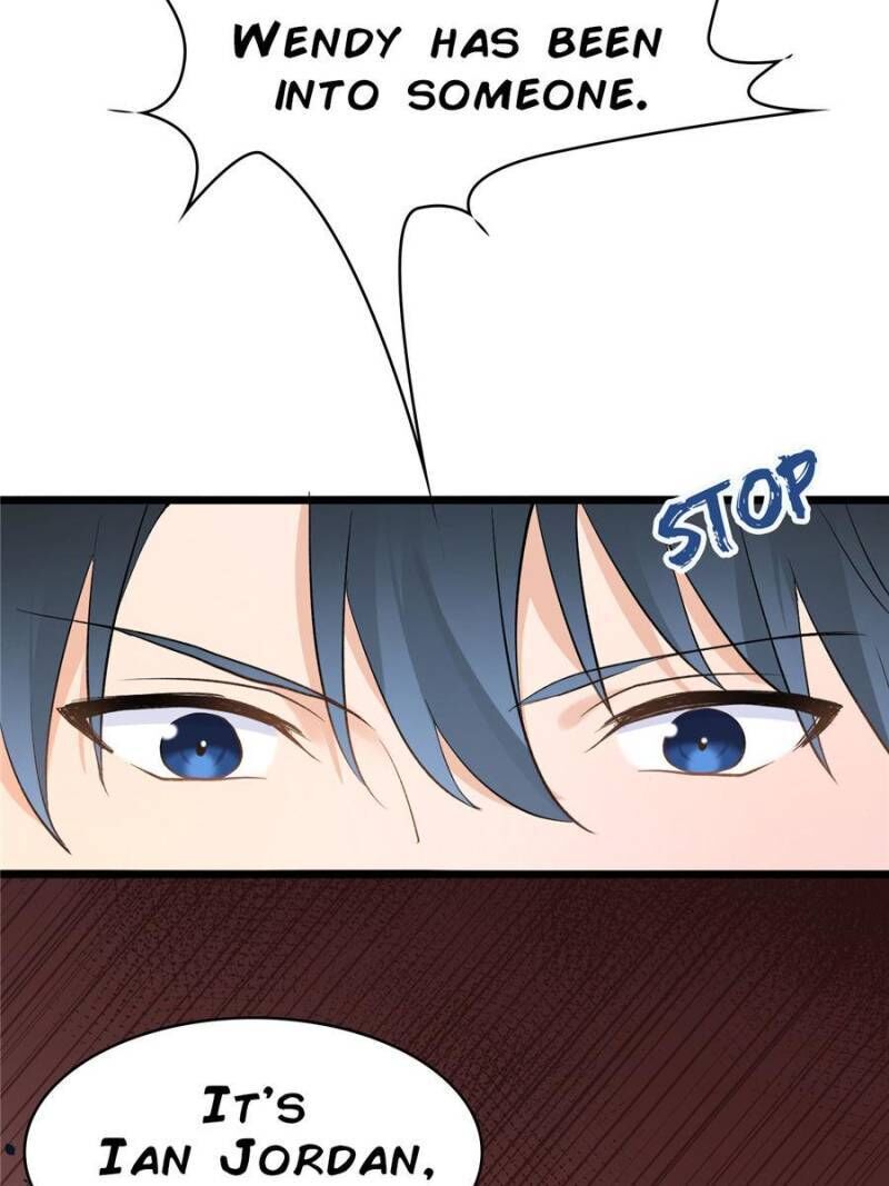 Chapter 16 - Image 9