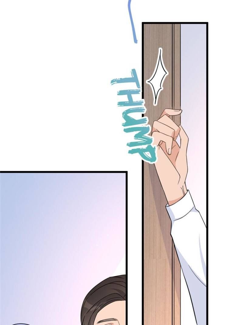 Chapter 17 - Image 10