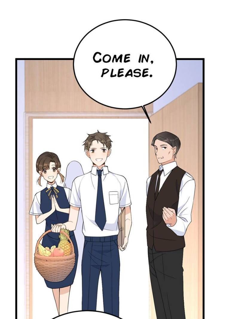 Chapter 17 - Image 15