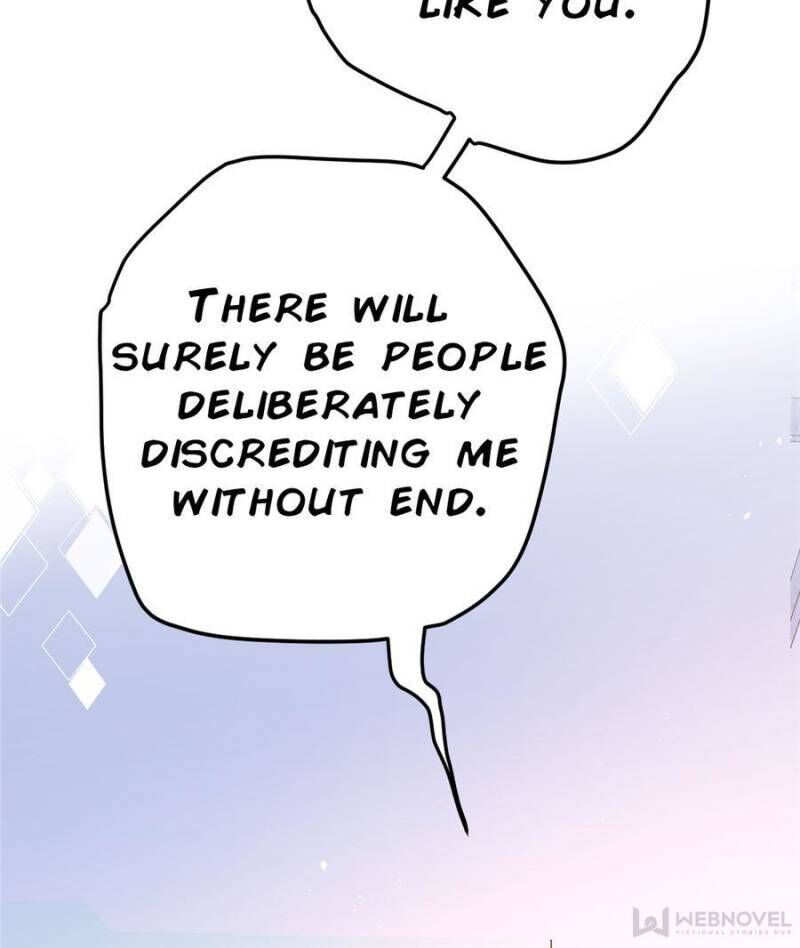 Chapter 17 - Image 2