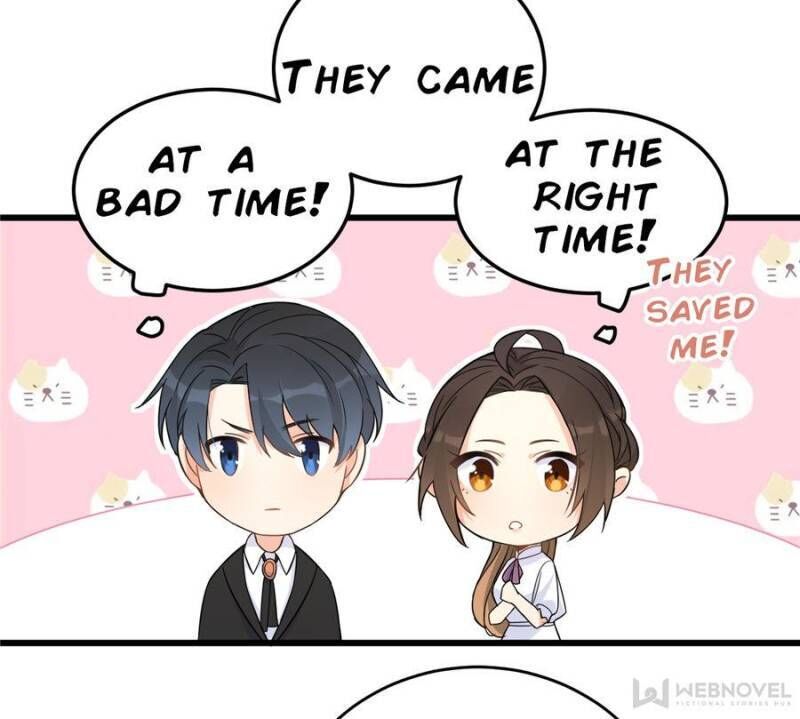 Chapter 17 - Image 21
