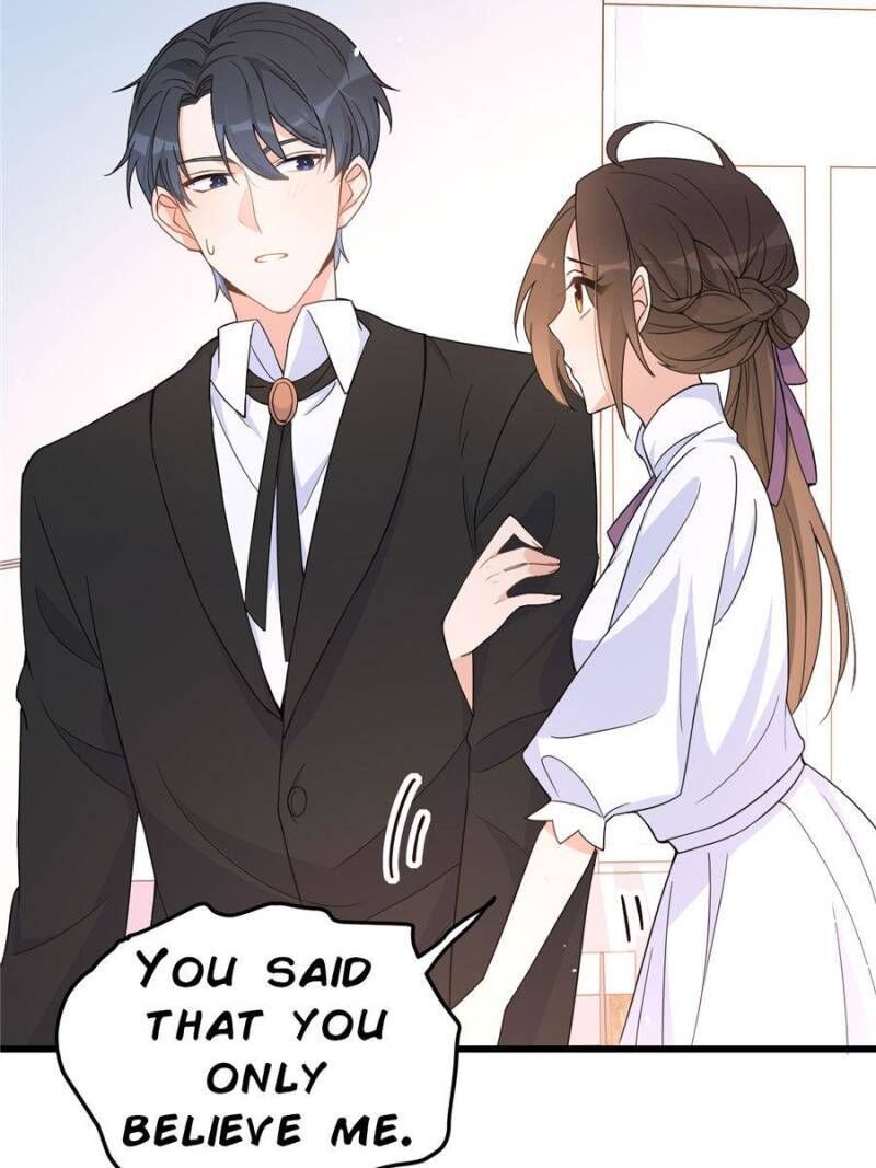 Chapter 17 - Image 3