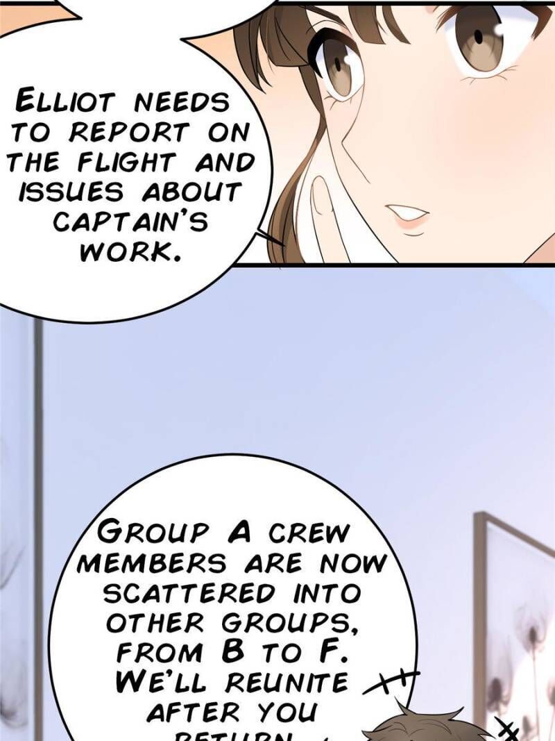 Chapter 17 - Image 31